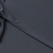 Kingsland Chemise D'entraînement KLLiam Hommes Marin