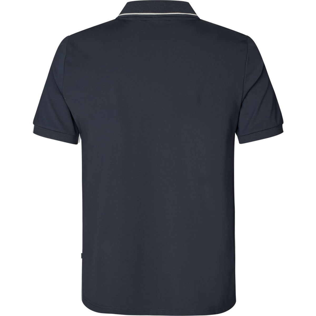 Kingsland Polo KLLorenzo Hommes Marin