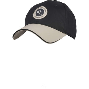 Kingsland Casquette KLLaura Noir