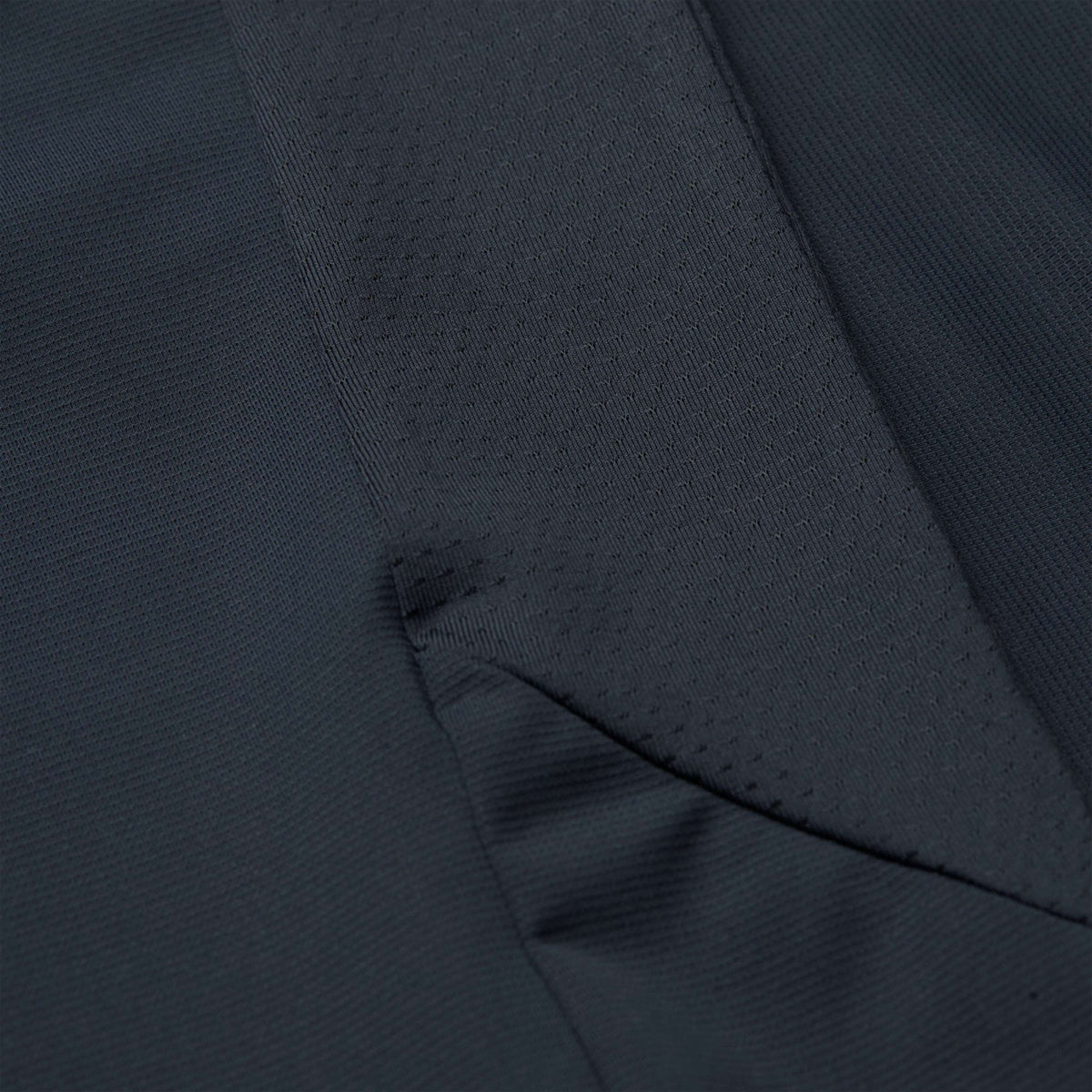 Kingsland Chemise D'entraînement KLLemar Hommes Marin