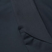 Kingsland Chemise D'entraînement KLLemar Hommes Marin