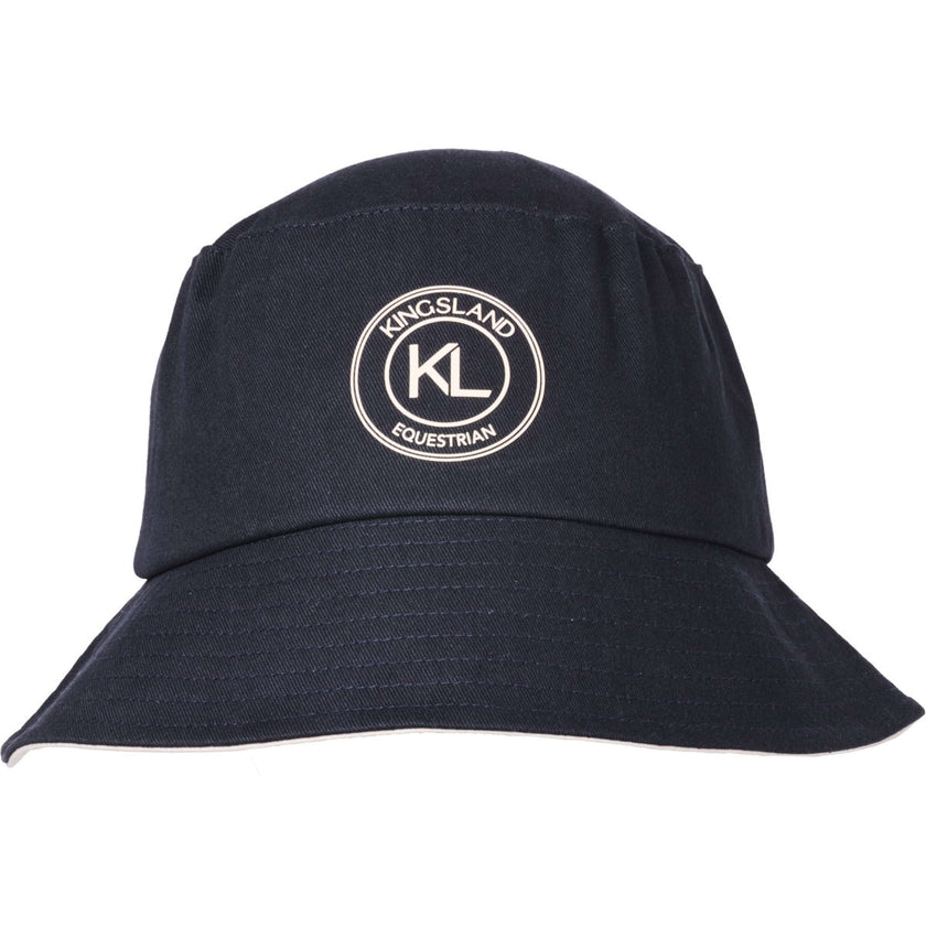 Kingsland Bucket Hat KLLindsey Marin Kingsland Bucket Hat KLLindsey Marin