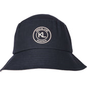 Kingsland Bucket Hat KLLindsey Marin