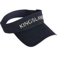 Kingsland Visière KLLindsey Marin