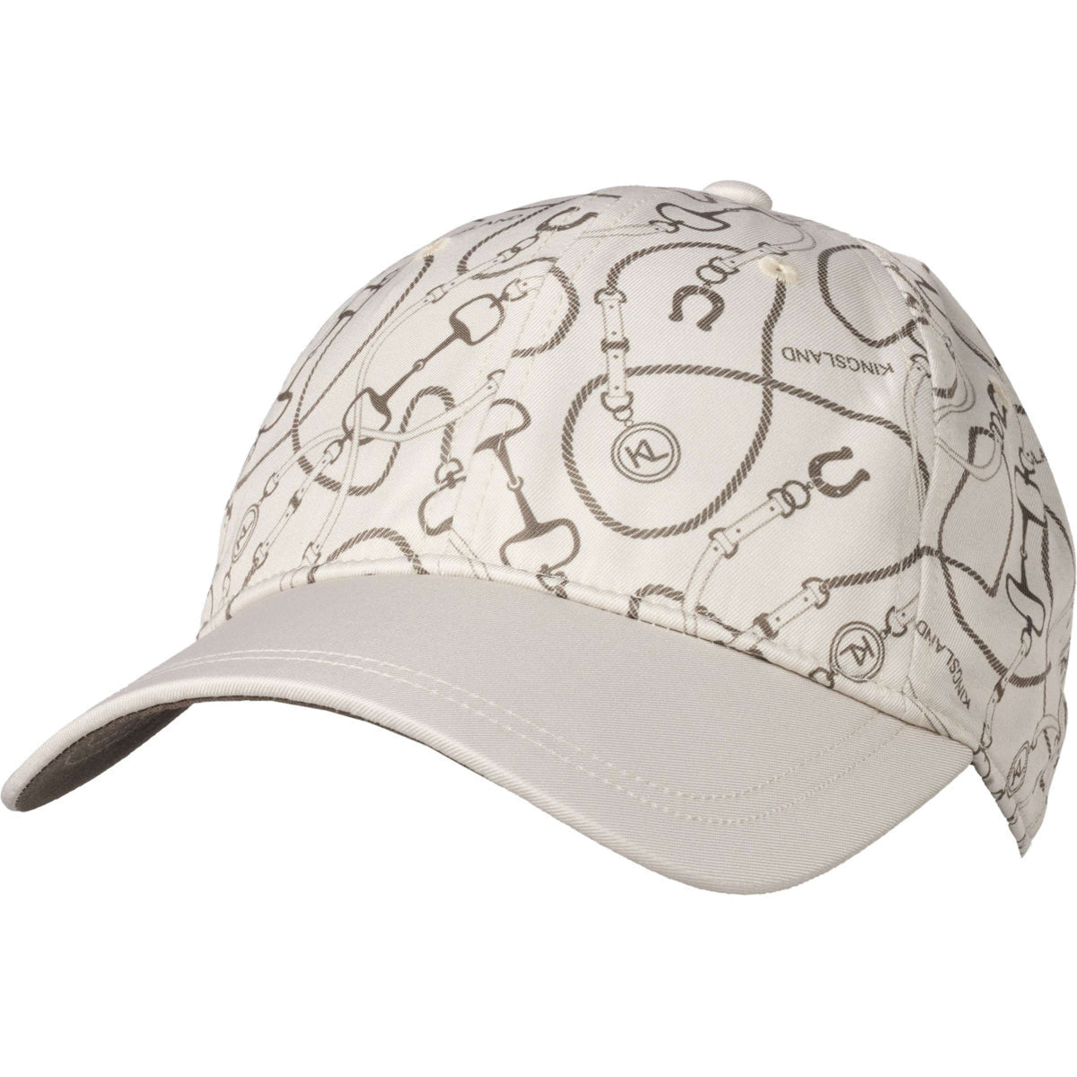 Kingsland Casquette KLLarissa Rainy Day