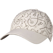 Kingsland Casquette KLLarissa Rainy Day