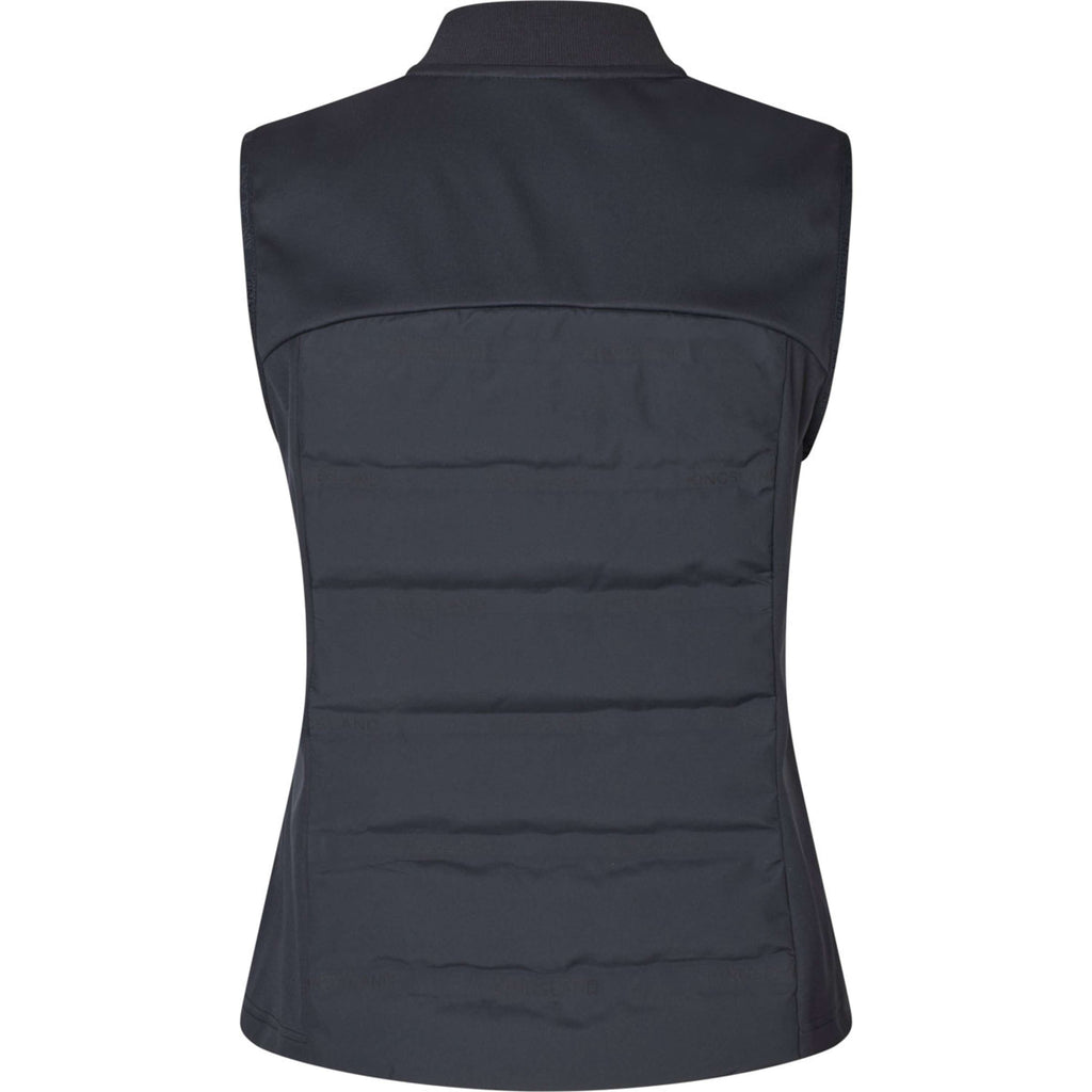 Kingsland Bodychauffant KLLucy Hybrid Marin