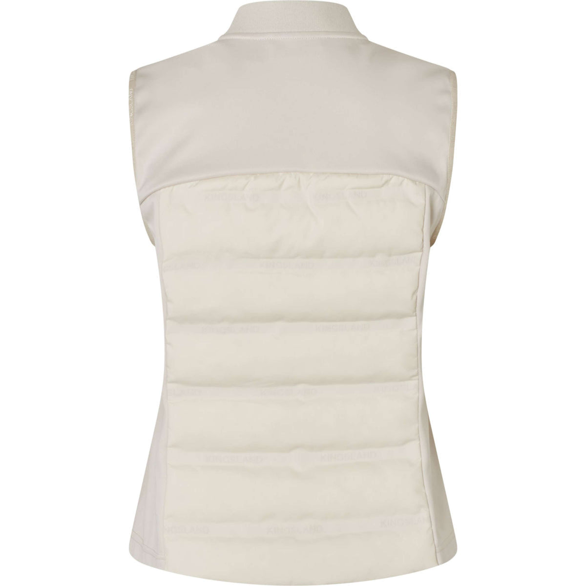 Kingsland Bodychauffant KLLucy Hybrid Rainy Day