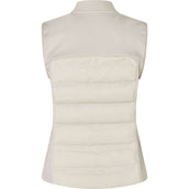 Kingsland Bodychauffant KLLucy Hybrid Rainy Day