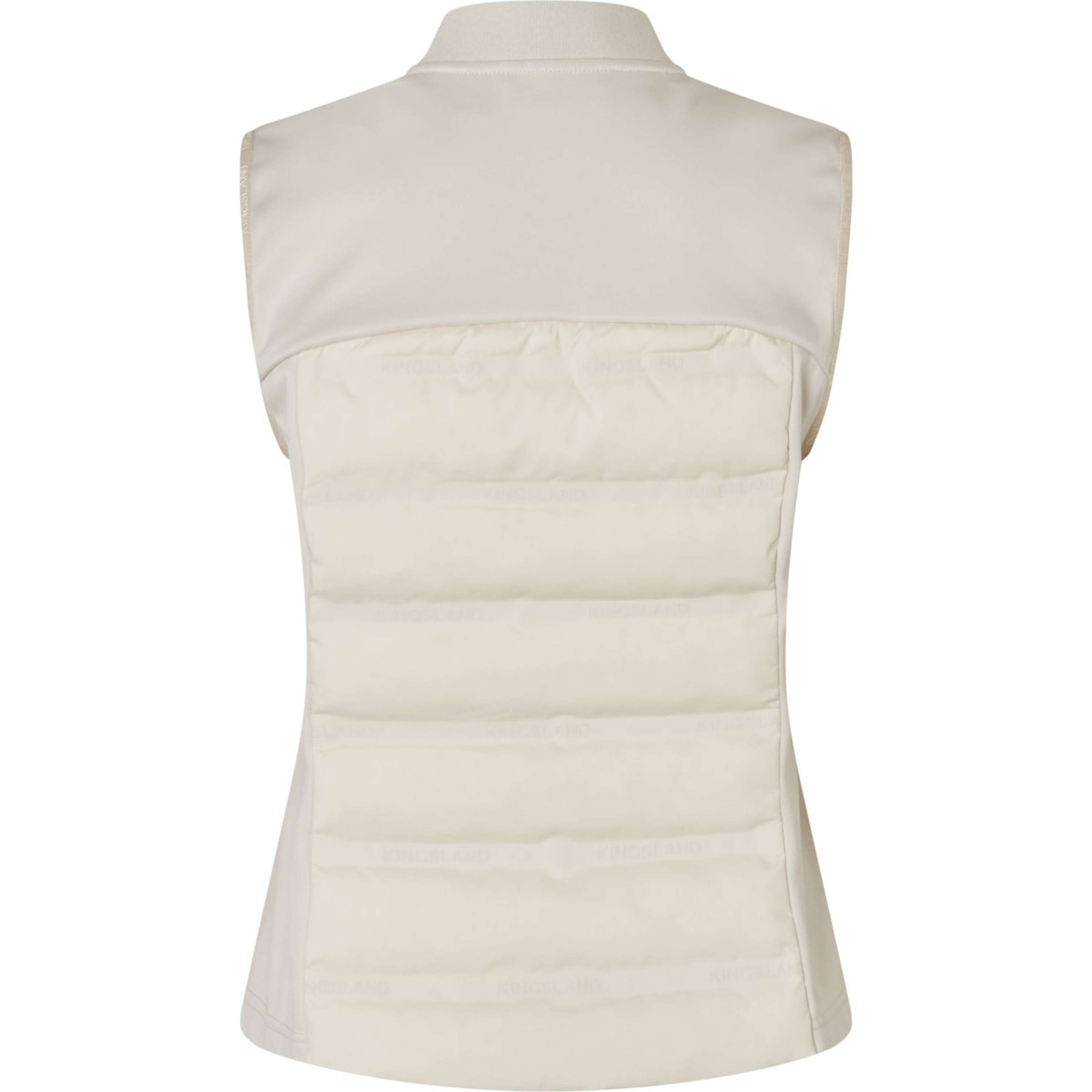 Kingsland Bodychauffant KLLucy Hybrid Rainy Day