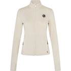 Kingsland Veste KLLucy Polaire Microfibre Rainy Day
