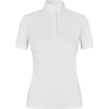 Kingsland T-shirt de Concours KLLizzy Blanc