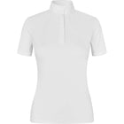Kingsland T-shirt de Concours KLLizzy Blanc