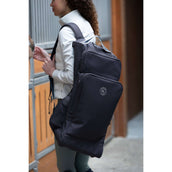 Kingsland Sac de Bombe/Bottes KLLori Marin
