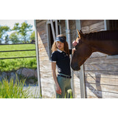 Kingsland Polo KLLaura Noir