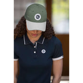 Kingsland Polo KLLaura Marin