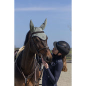 Kingsland Bonnet Anti-Mouches KLLucca Cooling Green Agave