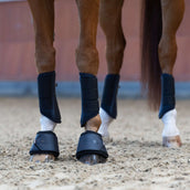 Kingsland Dressage Boots KLLucca Marin
