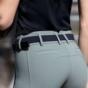 Kingsland Ceinture KLLeslie Élastique Marin