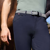 Kingsland Ceinture KLLeslie Élastique Green Agave