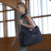 Kingsland Grooming Sac KLLori Marin