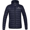 Kingsland Blouson Classic Junior Marin