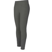 Kingsland Pantalon d'Équitation Katja E-Tec Knee-Grip Femmes Gris