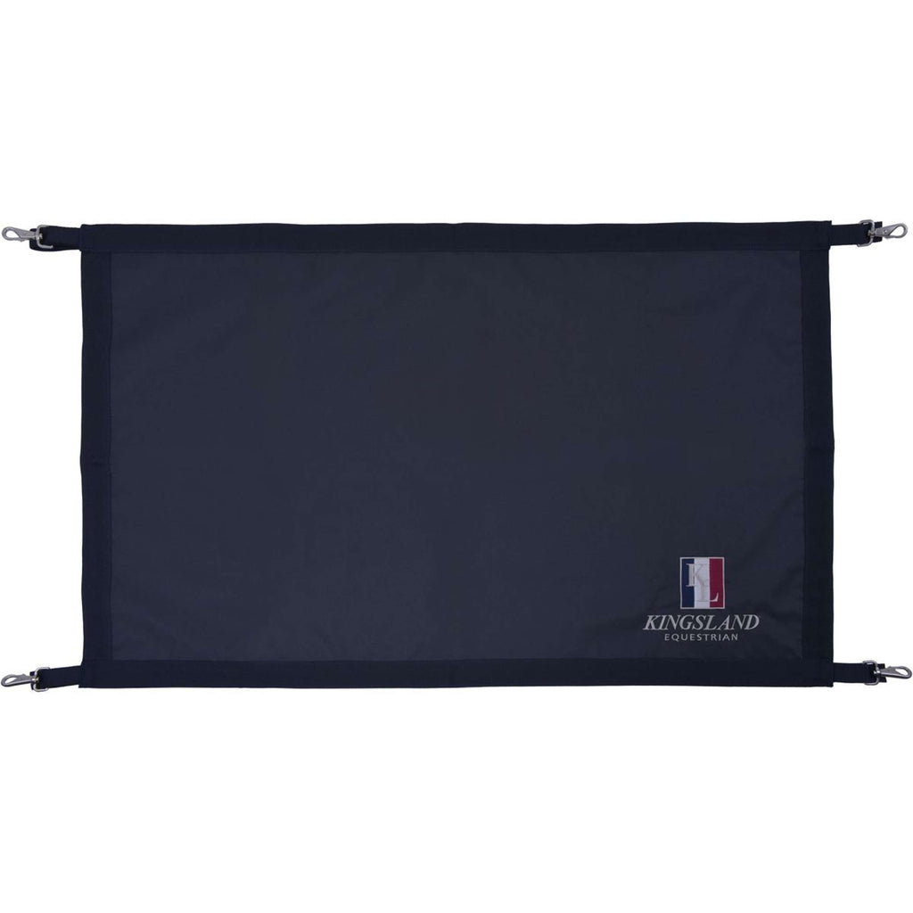 Kingsland Longe d'Attache Classic Marin