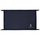 Kingsland Longe d'Attache Classic Marin