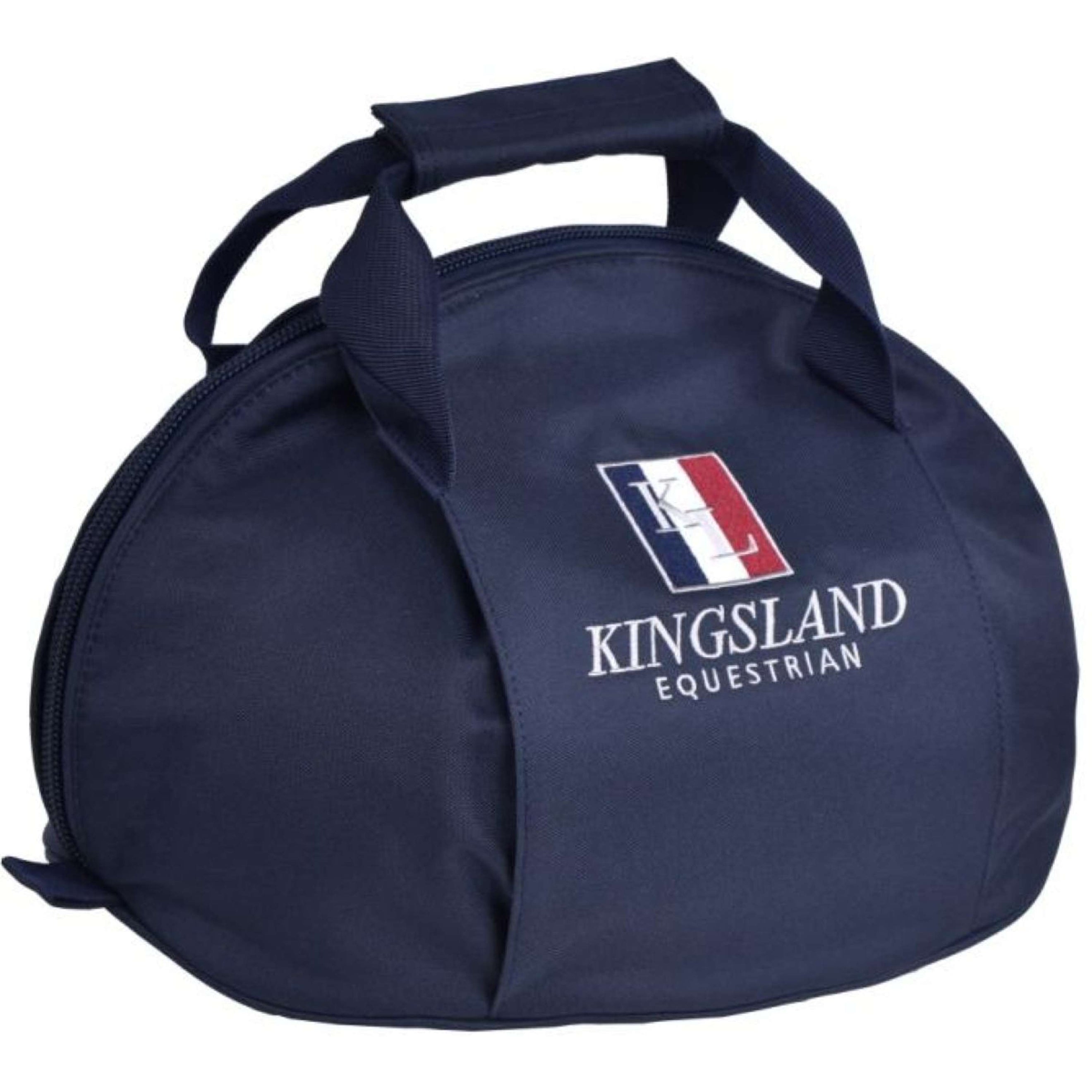 Kingsland Helmet Bag Classic Marin