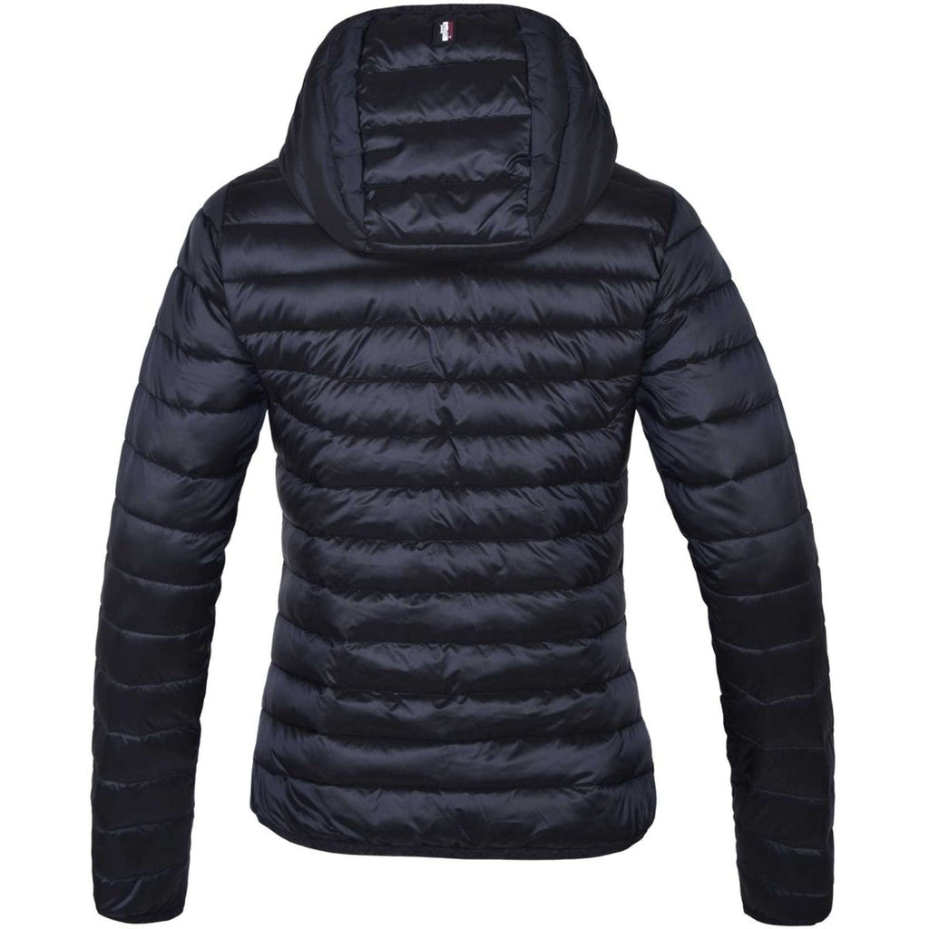 Kingsland Veste Classic Femme Marin
