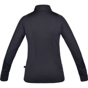 Kingsland Veste Polaire Classic Marin