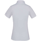 Kingsland Chemise Classic Femme Blanc