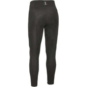 Kingsland Pantalon d'Équitation Classic Limited Fullgrip F-Tec2 Femmes Grey Forged Iron