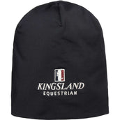 Kingsland Bonnet Classic Marin