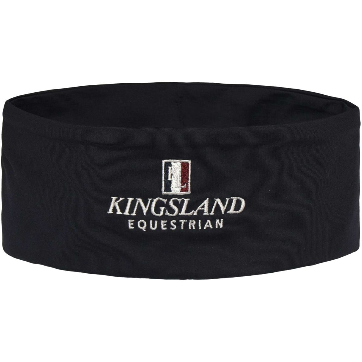 Kingsland Bandeau Classic Marin