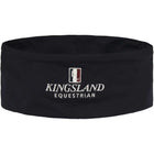 Kingsland Bandeau Classic Marin