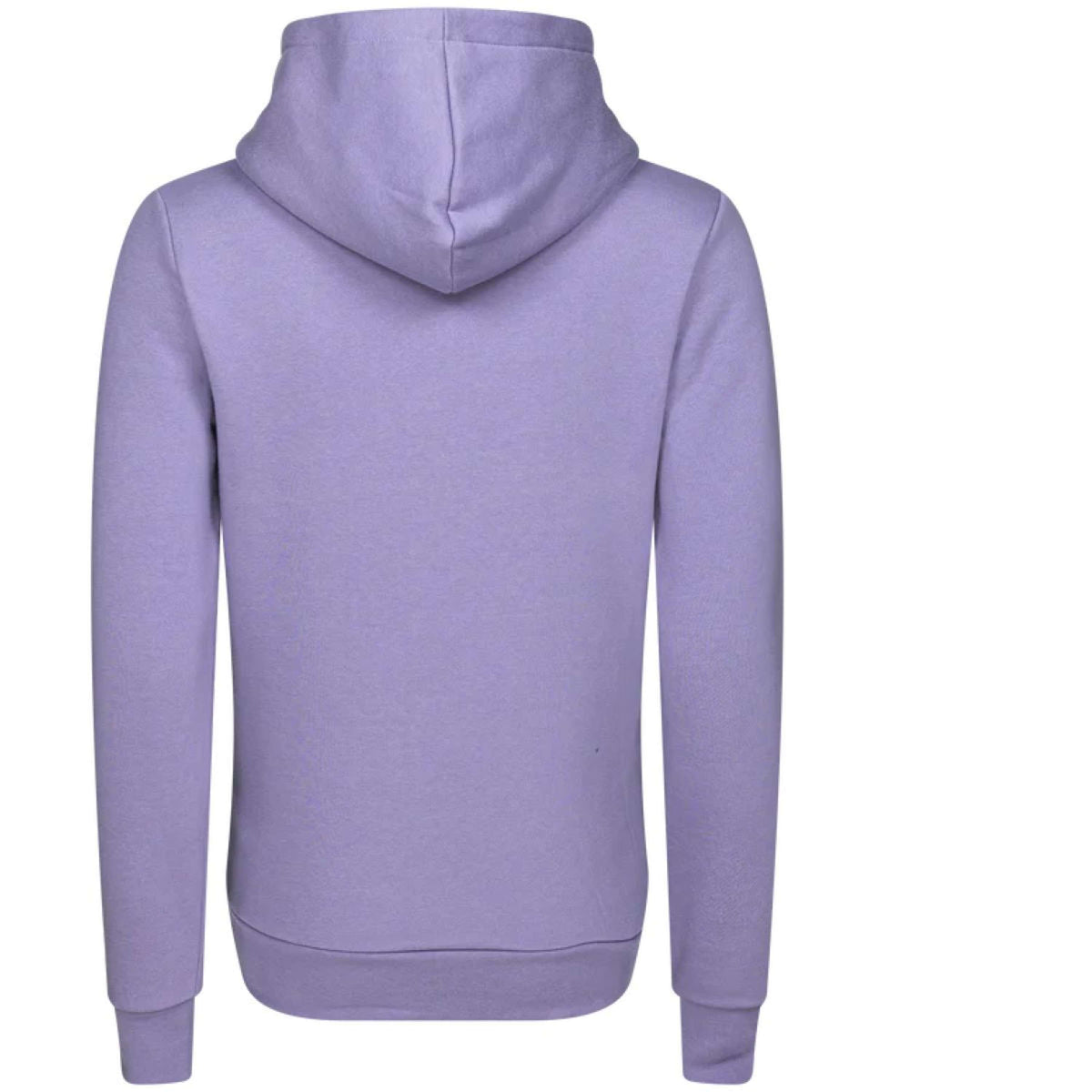 Kingsland Hoodie Classic Limited Unisexe Purple Daybreak