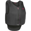 Komperdell Bodyprotector Ultra Fit Noir