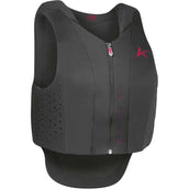 Komperdell Bodyprotector Ultra Fit Noir