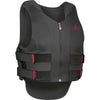 Komperdell Bodyprotector Ultra Vario Noir