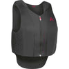 Komperdell Bodyprotector Ultra Fit Junior Noir