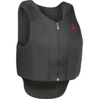 Komperdell Bodyprotector Ultra Fit Junior Noir