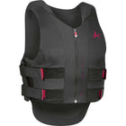Komperdell Bodyprotector Ultra Vario Junior Noir