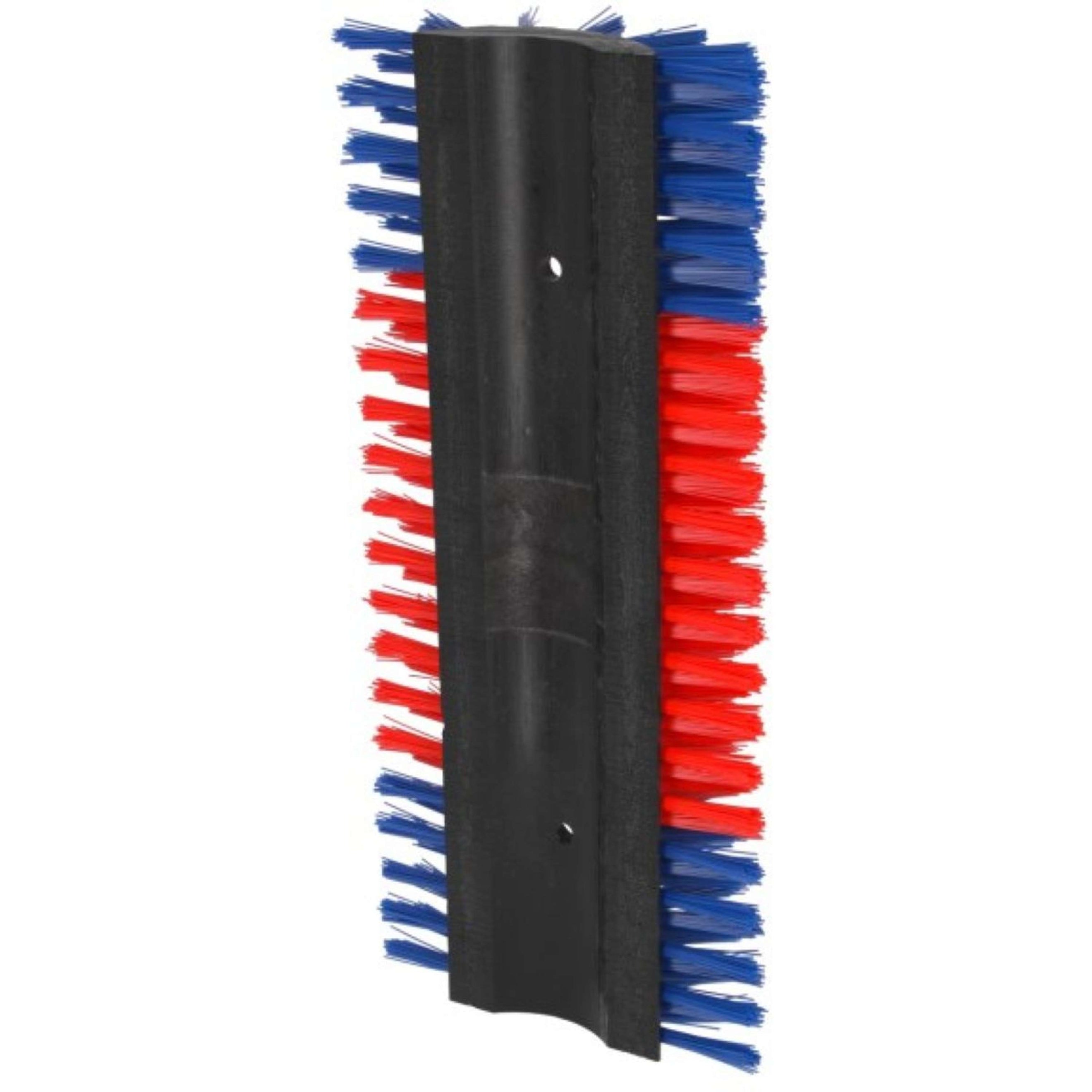 Kerbl Brosse Semi-Circulaire Kerbl Brosse Semi-Circulaire