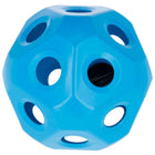 Kerbl Slowfeeder Ball HeuBoy Blue