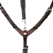 Kavalkade Collier de Chasse EveryDay Noir