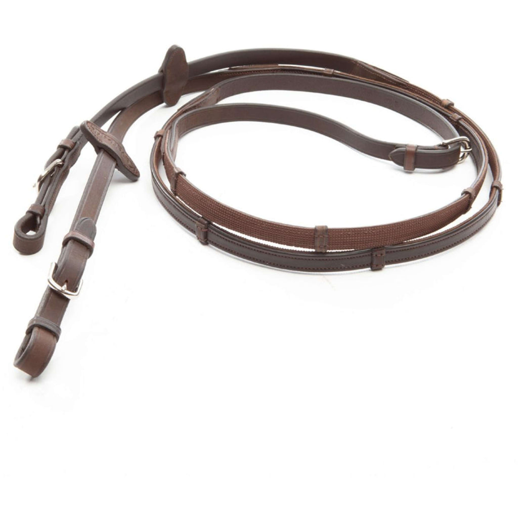 Kavalkade Bride EveryDay Marron