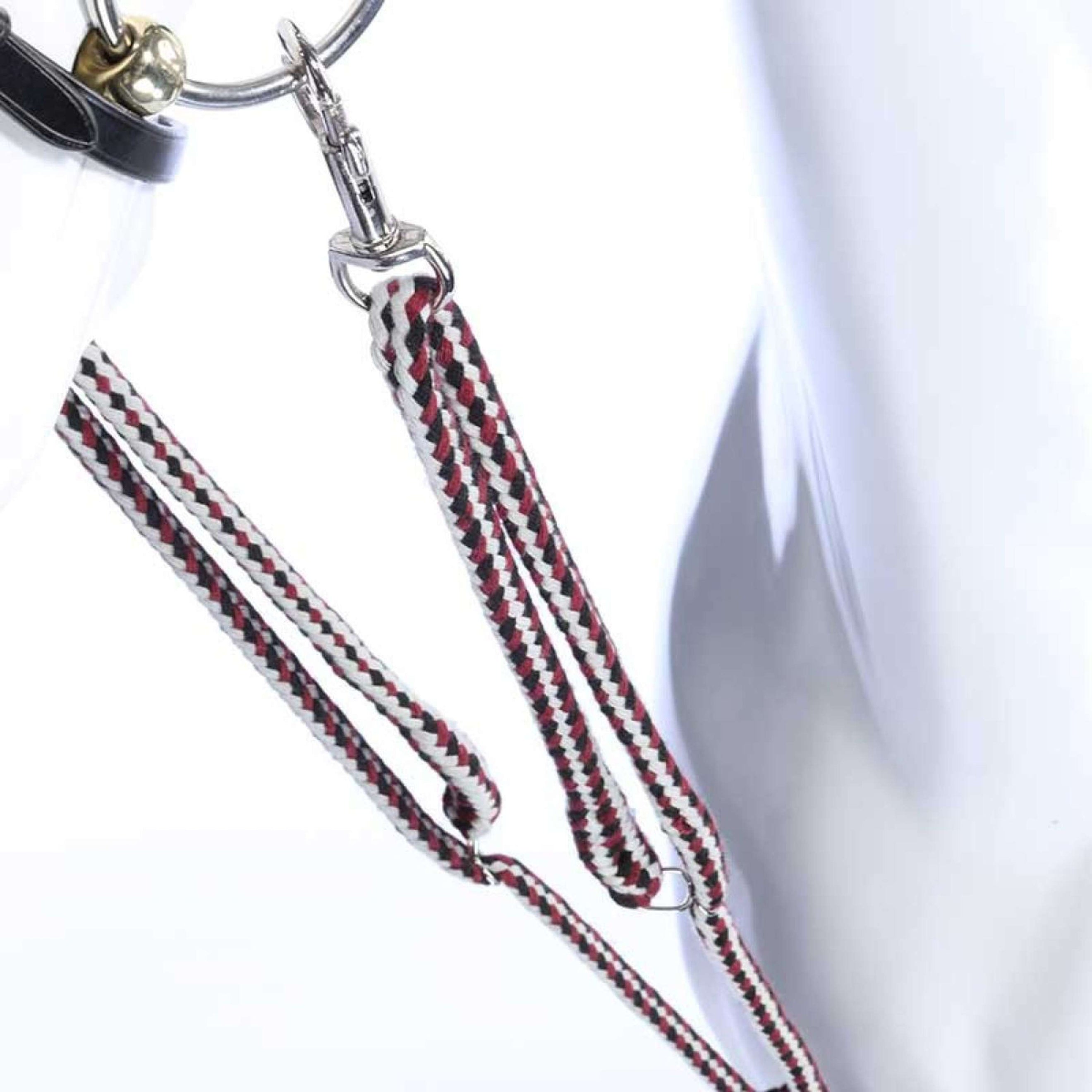 Kavalkade Enrênement Peli Anthracite Kavalkade Enrênement Peli Anthracite