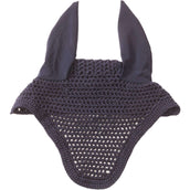 Kavalkade Bonnet Anti-Mouches Easy Marin